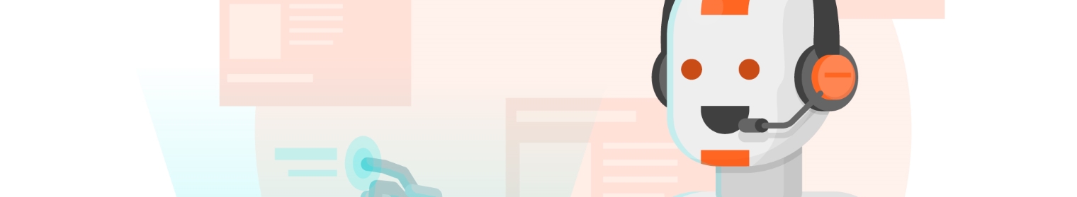 Chatbot  Catégories des Services  Freehali