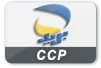 icon ccp